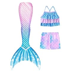 Girls tankini swimsuits for sale  Delivered anywhere in USA 