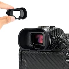 Kiwifotos kamera augenmuschel gebraucht kaufen  Wird an jeden Ort in Deutschland