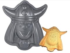 Wickie backform gebraucht kaufen  Wird an jeden Ort in Deutschland
