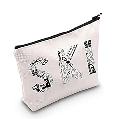 Pofull winter sport for sale  Delivered anywhere in USA 