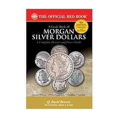 Guide book morgan for sale  Delivered anywhere in UK