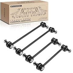 Premium set front for sale  Delivered anywhere in USA 