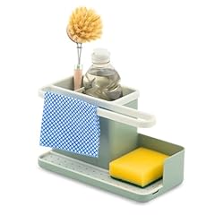 sage green kitchen accessories for sale sage green kitchen accessories for sale Delivered anywhere in UK