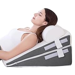 Gohome cooling wedge for sale  Delivered anywhere in USA 