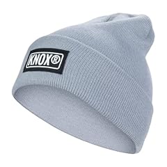 Knox nexon cuffed for sale  Delivered anywhere in USA 