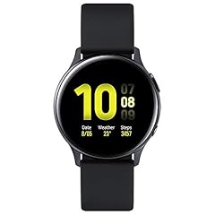 Samsung galaxy watch for sale  Delivered anywhere in UK