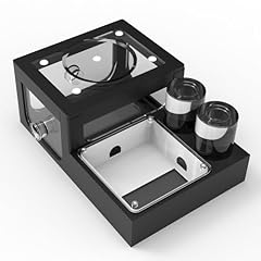 Pioneerants printed transparen for sale  Delivered anywhere in USA 