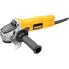 Dewalt angle grinder for sale  Delivered anywhere in USA 