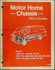 1969 1975 dodge for sale  Delivered anywhere in USA 
