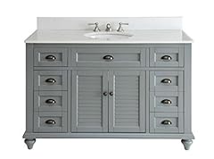 Benton collection glennville for sale  Delivered anywhere in USA 