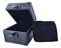 Extra large tactical for sale  Delivered anywhere in USA 