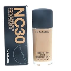 Mac studio fix for sale  Delivered anywhere in UK