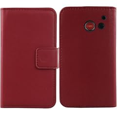 Flip premium echt gebraucht kaufen  Wird an jeden Ort in Deutschland