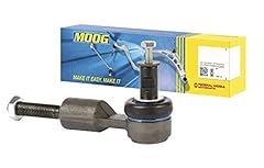 Moog 10748 tie for sale  Delivered anywhere in UK
