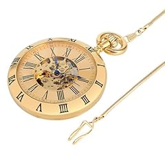 Dsdgvdfbv montre poche d'occasion  Livré partout en France