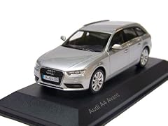Minichamps 5011204213 fahrzeug gebraucht kaufen  Wird an jeden Ort in Deutschland