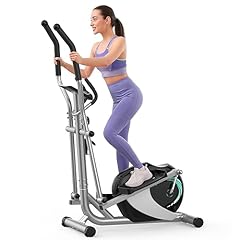 Elliptical machine dripex for sale  Delivered anywhere in USA 