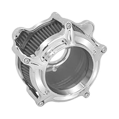Air filter motorcycle for sale  Delivered anywhere in USA 
