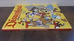 Disneyland annual 1975. for sale  Delivered anywhere in UK