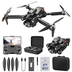2024 upgrade drone for sale  Delivered anywhere in USA 