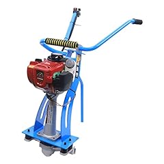 Stroke concrete vibrating for sale  Delivered anywhere in UK