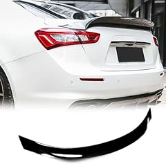 Mcarcar kit gloss for sale  Delivered anywhere in USA 