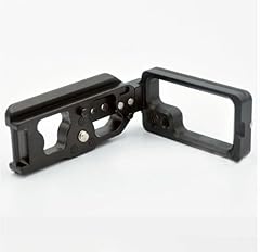 Fittest fit nikon for sale  Delivered anywhere in USA 