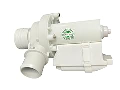 Gspusa speed queen for sale  Delivered anywhere in USA 