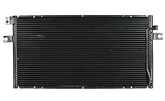 Agility auto parts for sale  Delivered anywhere in USA 