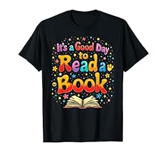 Good day read for sale  Delivered anywhere in UK