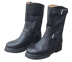 Noble house bottes d'occasion  Livré partout en France