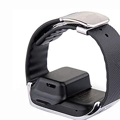 Dock galaxy watch for sale  Delivered anywhere in UK