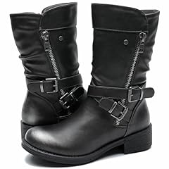Globalwin women mid for sale  Delivered anywhere in USA 