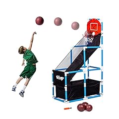 Boy toys basketball for sale  Delivered anywhere in USA 