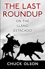 The last roundup usato  Spedito ovunque in Italia 