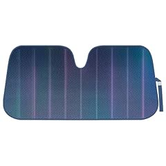 Bdk iridescent matte for sale  Delivered anywhere in USA 