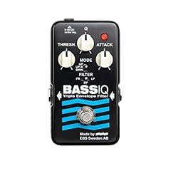 Ebs bassiq blue for sale  Delivered anywhere in UK