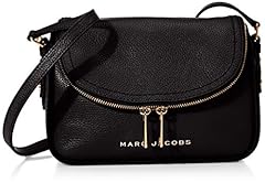Marc jacobs groove for sale  Delivered anywhere in USA 