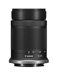 Canon bjektiv 210mm gebraucht kaufen  Wird an jeden Ort in Deutschland