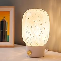 Onewish table lamp for sale  Delivered anywhere in USA 