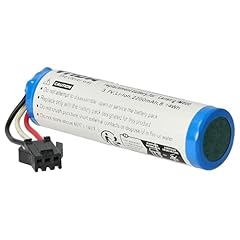 Vhbw batteria compatibile usato  Spedito ovunque in Italia 