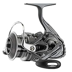 Daiwa moulinet match for sale  Delivered anywhere in Ireland