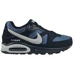 Nike men trainers for sale  Delivered anywhere in USA 