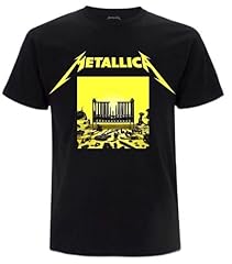 Merch traffic men for sale  Delivered anywhere in USA 