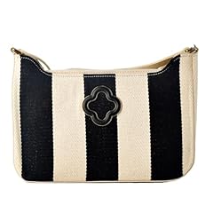 Laura ashley s0368600 for sale  Delivered anywhere in UK