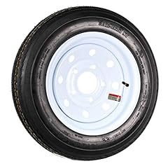 Ecustomrim trailer tire for sale  Delivered anywhere in USA 