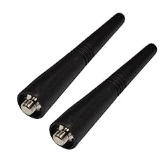 Hqrp pack uhf for sale  Delivered anywhere in UK