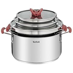 Tefal ptispace teiliges gebraucht kaufen  Wird an jeden Ort in Deutschland