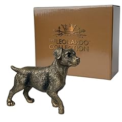 Animal crackers standing for sale  Delivered anywhere in UK