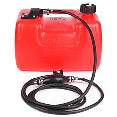 Gallon portable tank for sale  Delivered anywhere in USA 